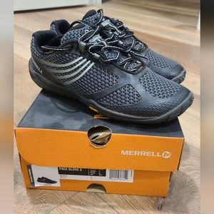 Merrell Pace Glove 3